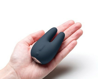 Illustration for article titled Gifts For Pervs Who Like Like Gadgets